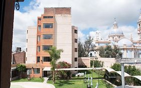 Hotel Samka